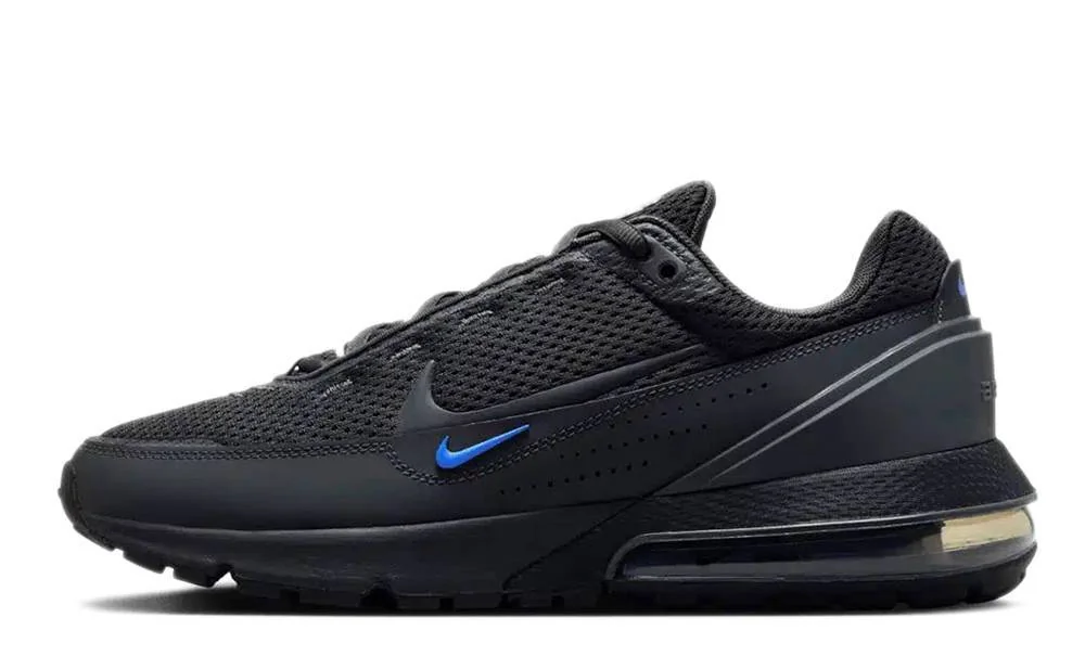 Кросівки чоловічі Nike Air Max Pulse (HM9607-001)