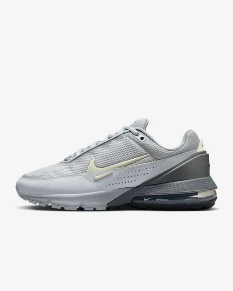 Кросівки чоловічі Nike Air Max Pulse (HQ2573-004)