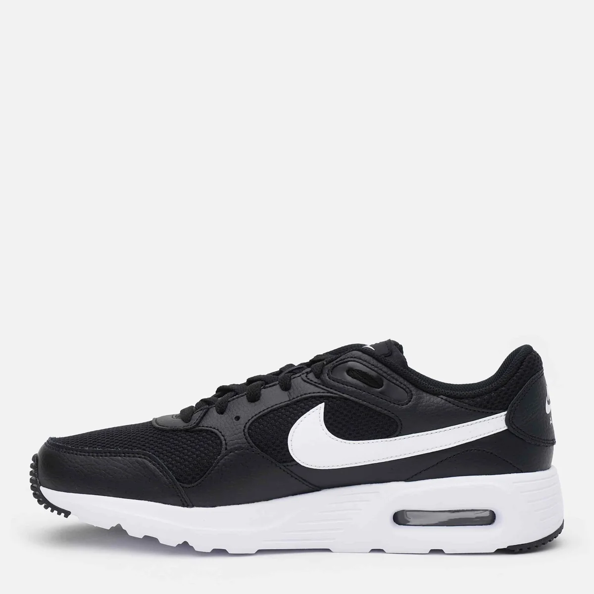 Кросівки чоловічі Nike Air Max Sc (CW4555-002)