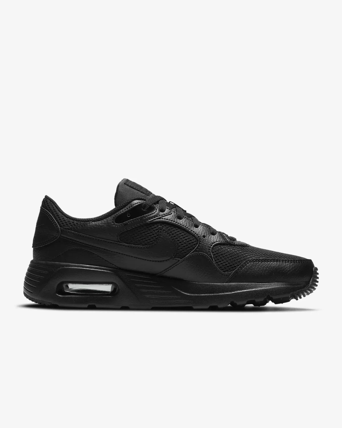 Кросівки чоловічі Nike Air Max Sc (CW4555-003)