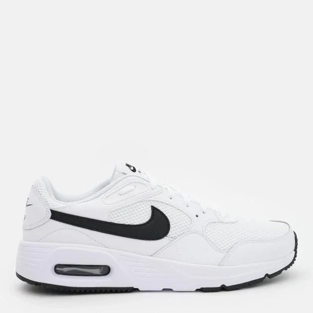 Кросівки чоловічі Nike Air Max Sc (CW4555-102)