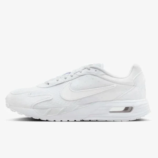Кросівки чоловічі Nike Air Max Solo (DX3666-104)