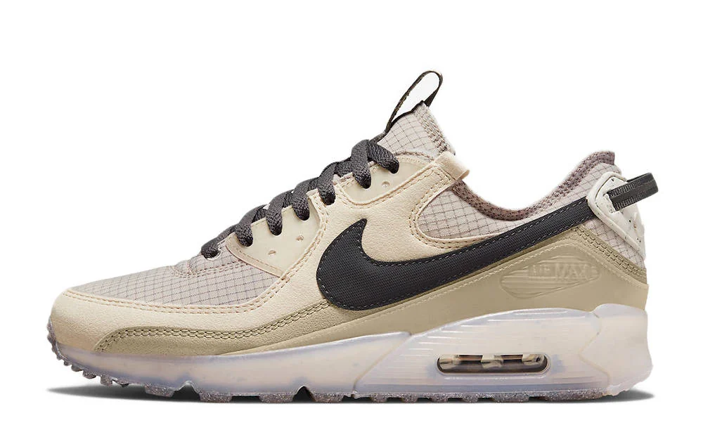 Кросівки чоловічі Nike Air Max Terrascape 90 (DH4677-200)