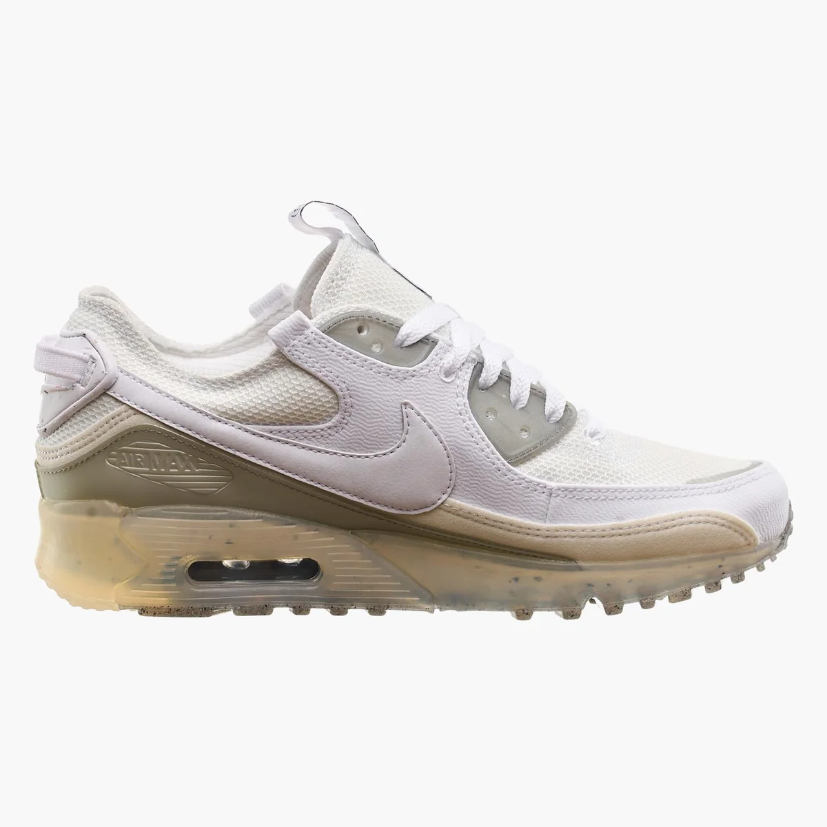 Кросівки чоловічі Nike Air Max Terrascape 90 (DQ3987-101)