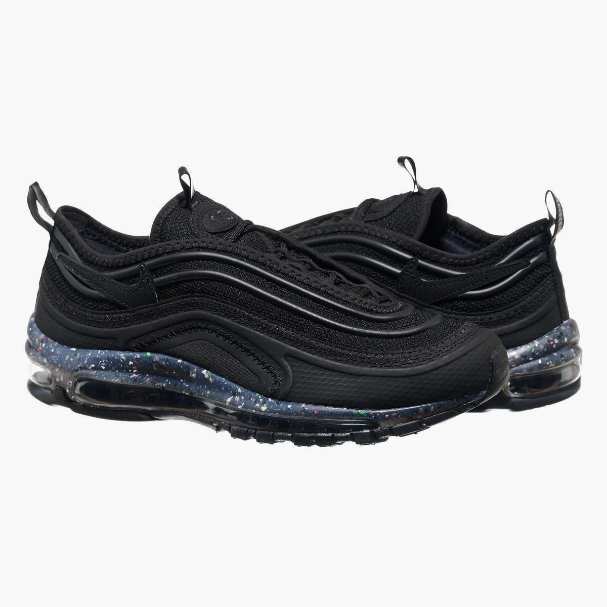 Кросівки чоловічі Nike Air Max Terrascape 97 (DQ3976-001)