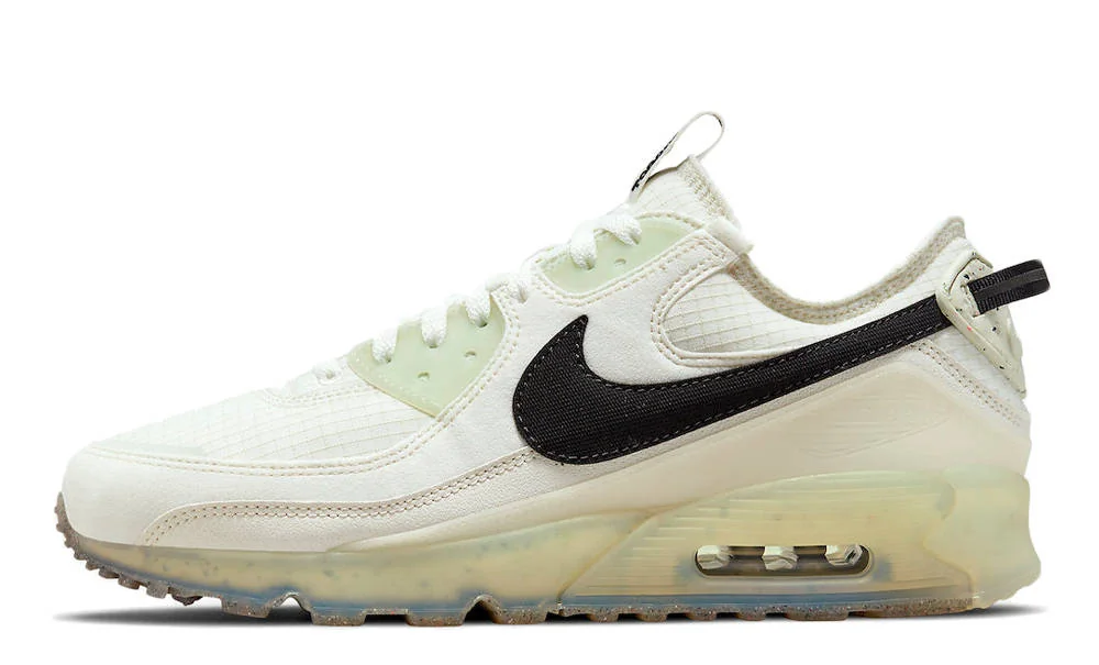 Кросівки чоловічі Nike Air Max Terrascape (DH2973-100)