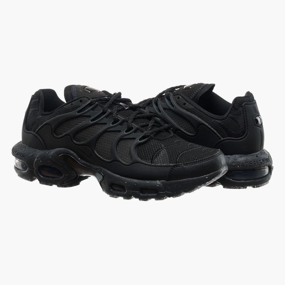 Кросівки чоловічі Nike Air Max Terrascape Plus (DQ3977-001)