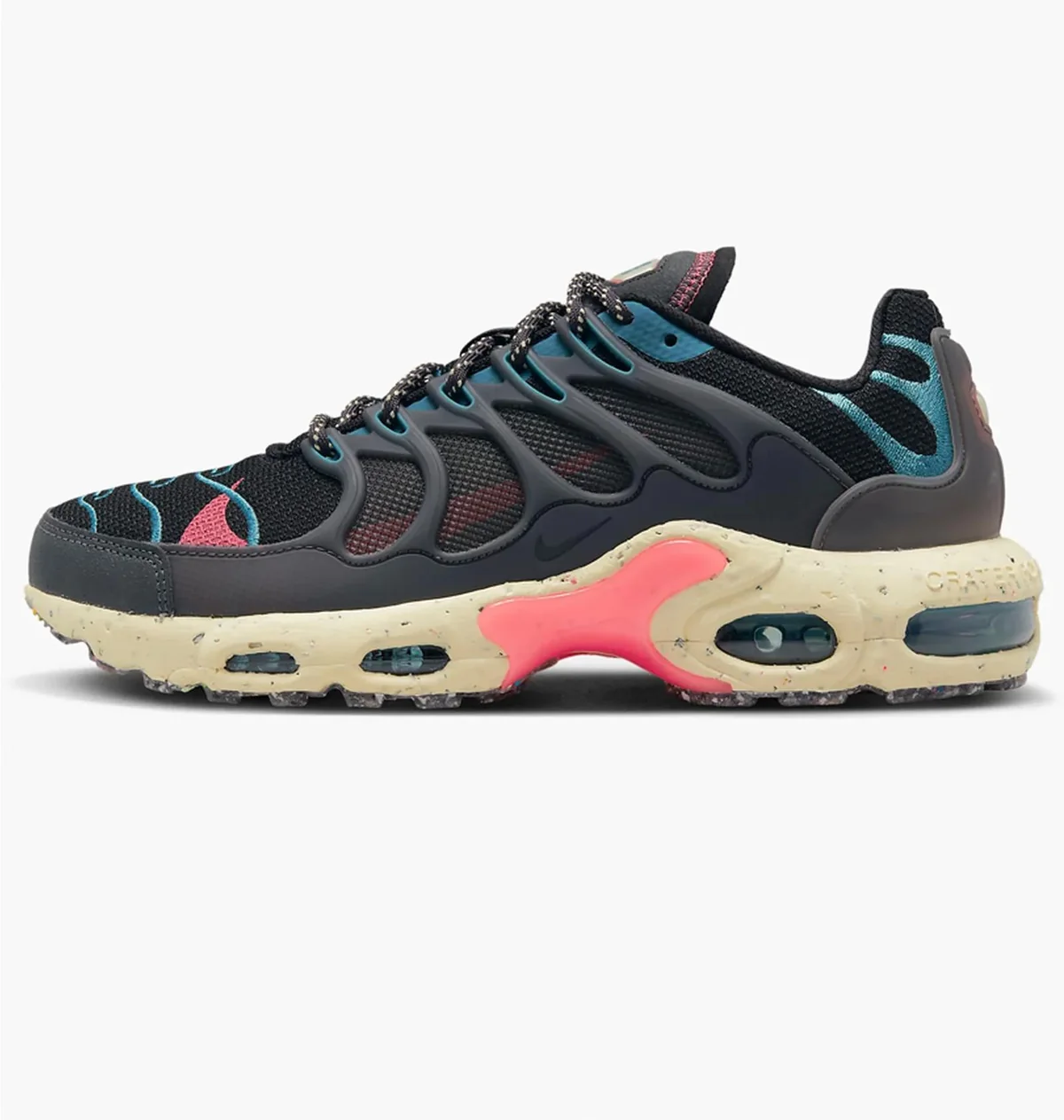 Кросівки чоловічі Nike Air Max Terrascape Plus (DQ3977-003)