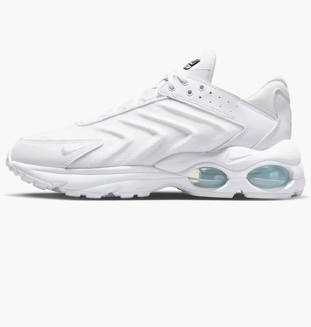 Кросівки чоловічі Nike Air Max Tw (DQ3984-102)