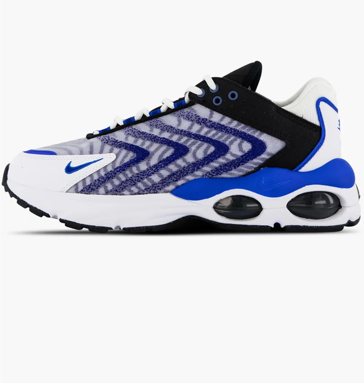Кросівки чоловічі Nike Air Max Tw (DQ3984-105)