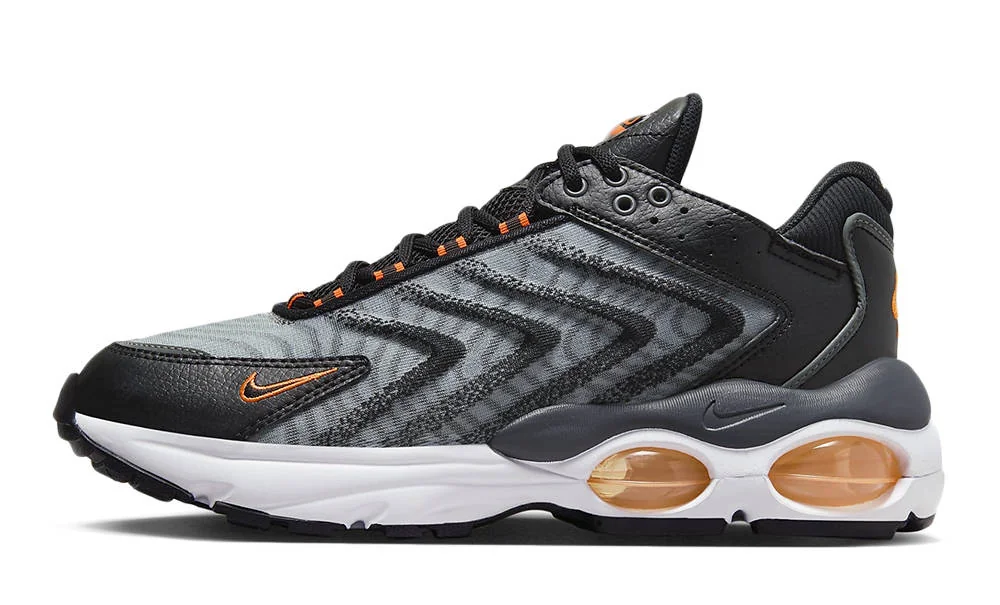 Кросівки чоловічі Nike Air Max Tw Next Nature (FQ2437-001)