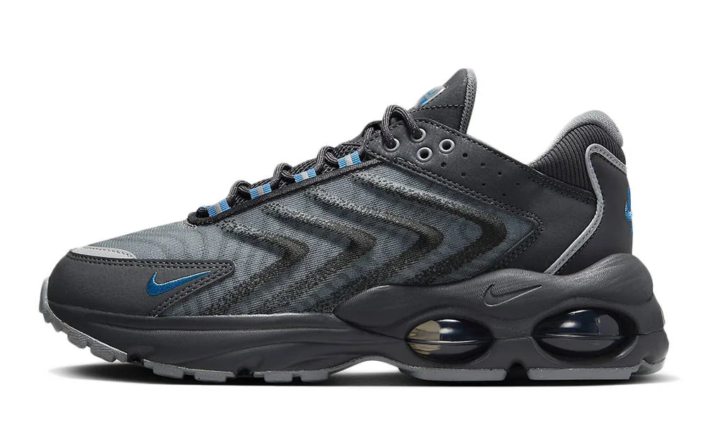 Кросівки чоловічі Nike Air Max Tw Next Nature (FV0940-001)