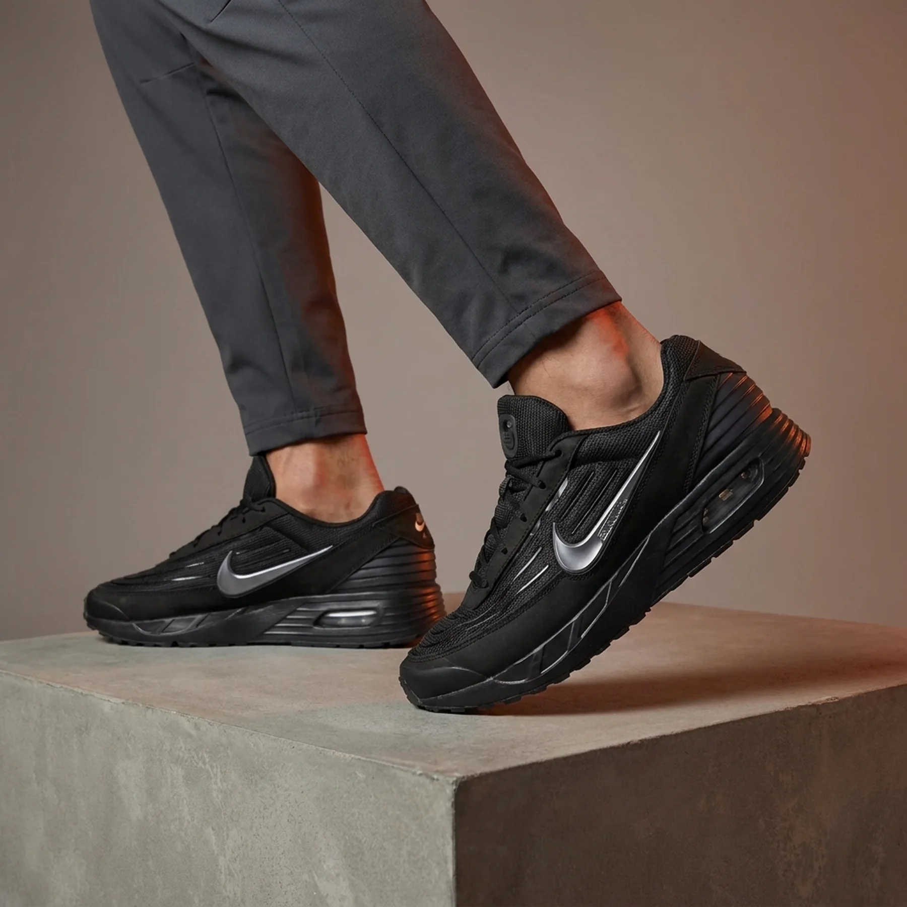 Кросівки чоловічі Nike Air Max Verse (FV1302-001)