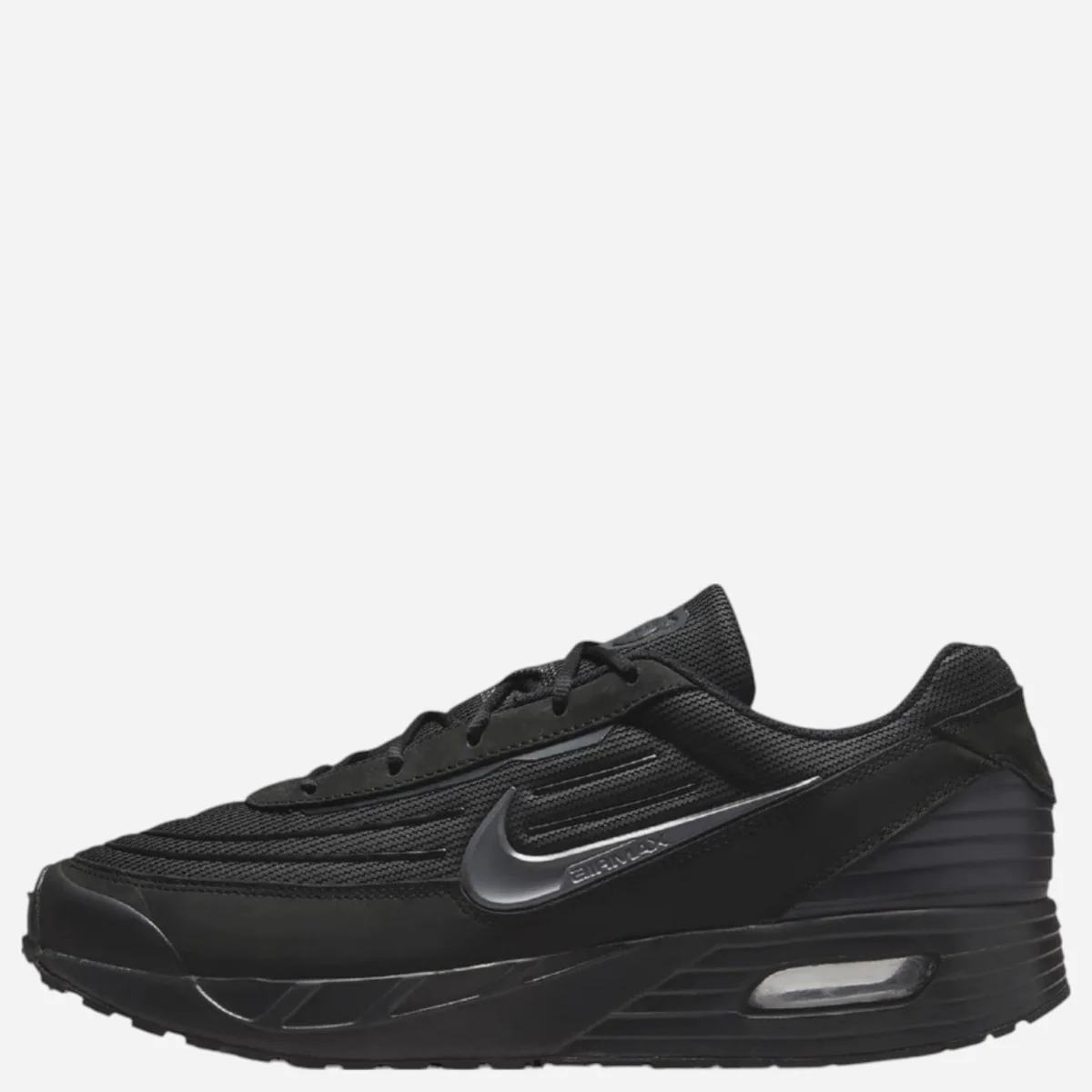 Кросівки чоловічі Nike Air Max Verse (FV1302-001)