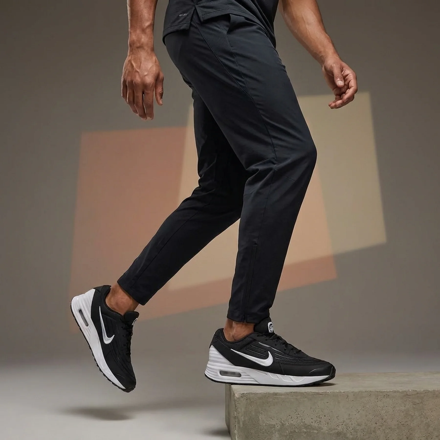 Кросівки чоловічі Nike Air Max Verse (FV1302-003)