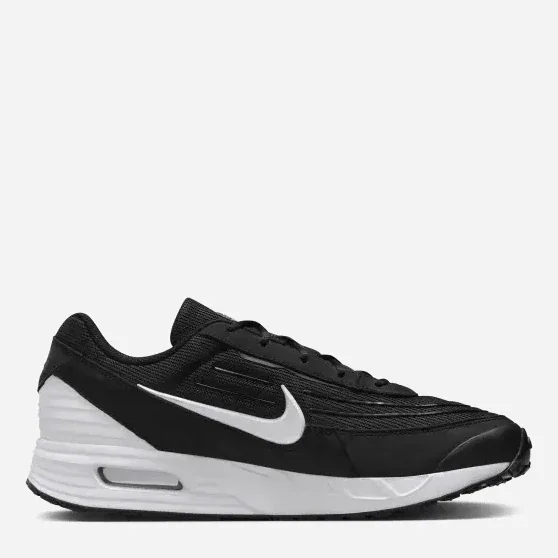 Кросівки чоловічі Nike Air Max Verse (FV1302-003)