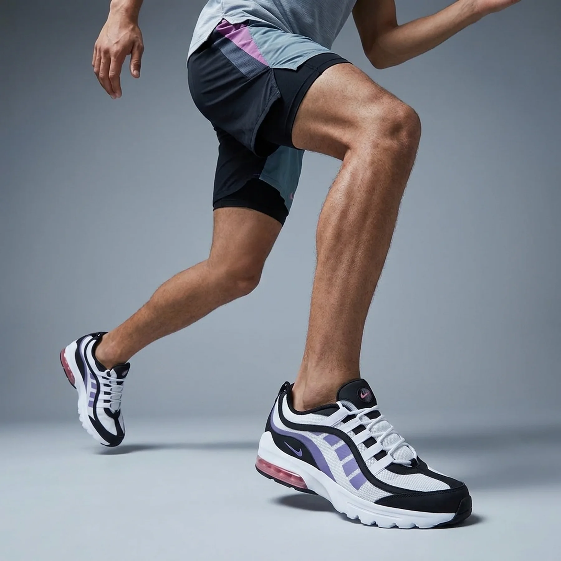 Кросівки чоловічі Nike Air Max Vg-R (CK7583-108)