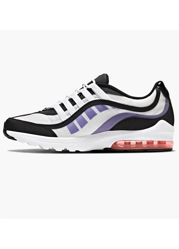 Кросівки чоловічі Nike Air Max Vg-R (CK7583-108)