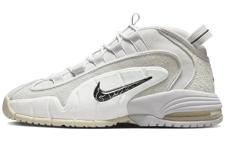Кросівки чоловічі Nike Air Max Y (DX5801-001)