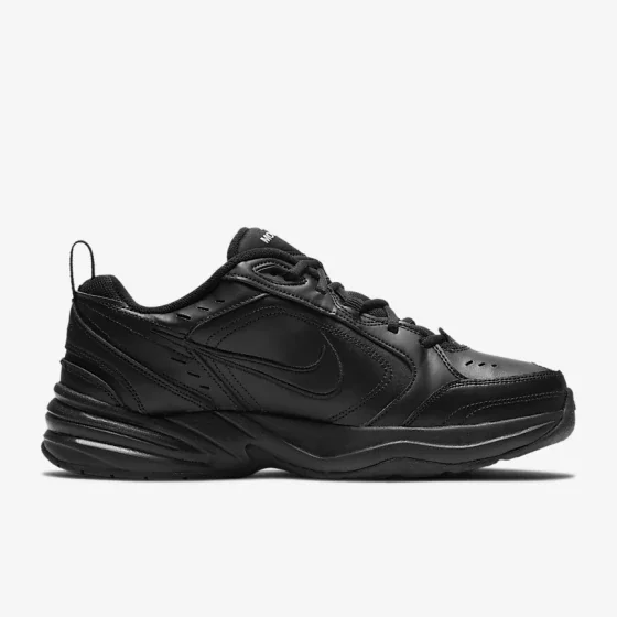 Кросівки чоловічі Nike Air Monarch Iv (415445-001)