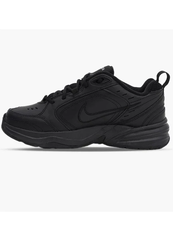 Кросівки чоловічі Nike Air Monarch Iv Black (415445-0010)