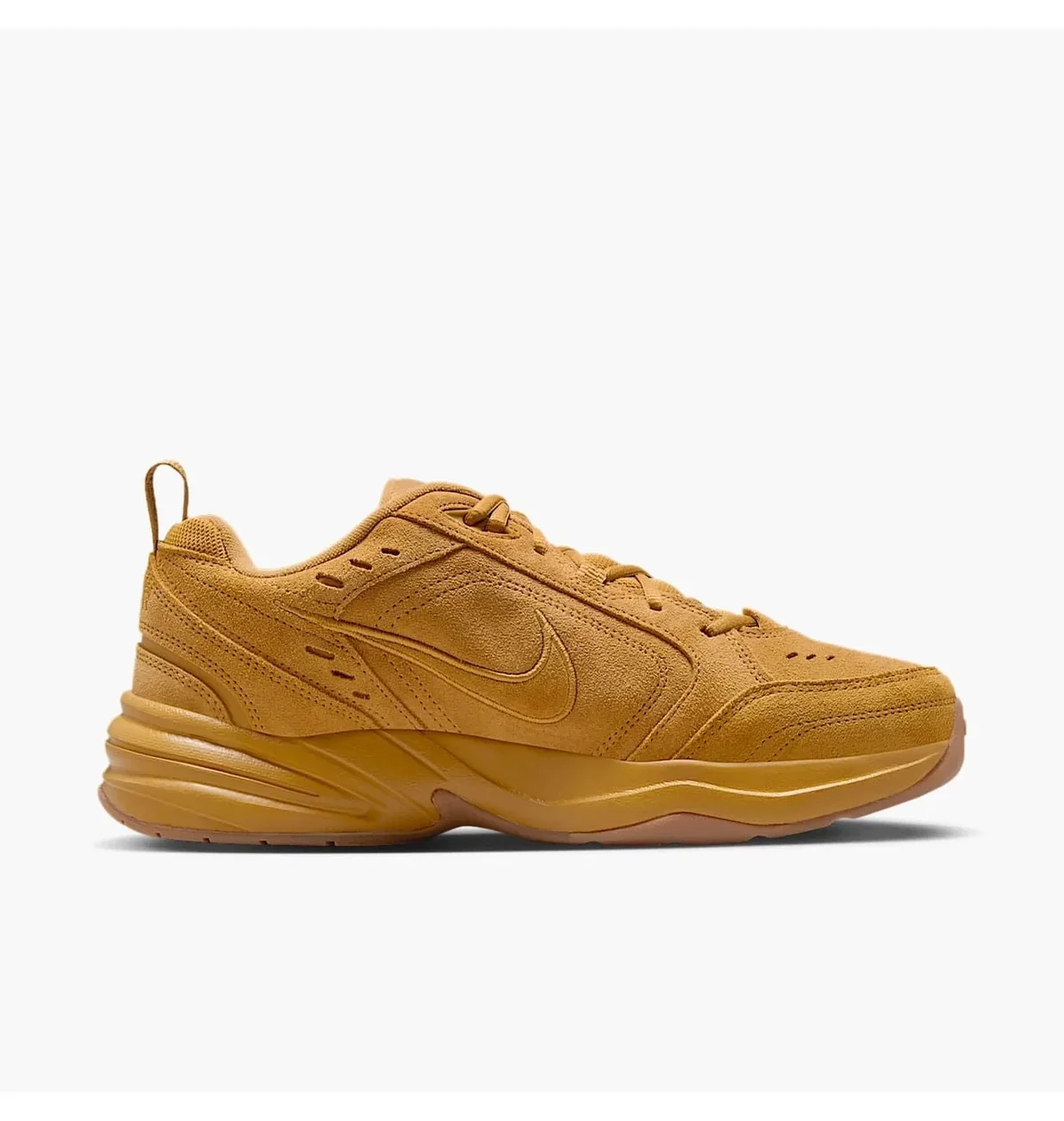Кросівки чоловічі Nike Air Monarch Se (IB2281-700)