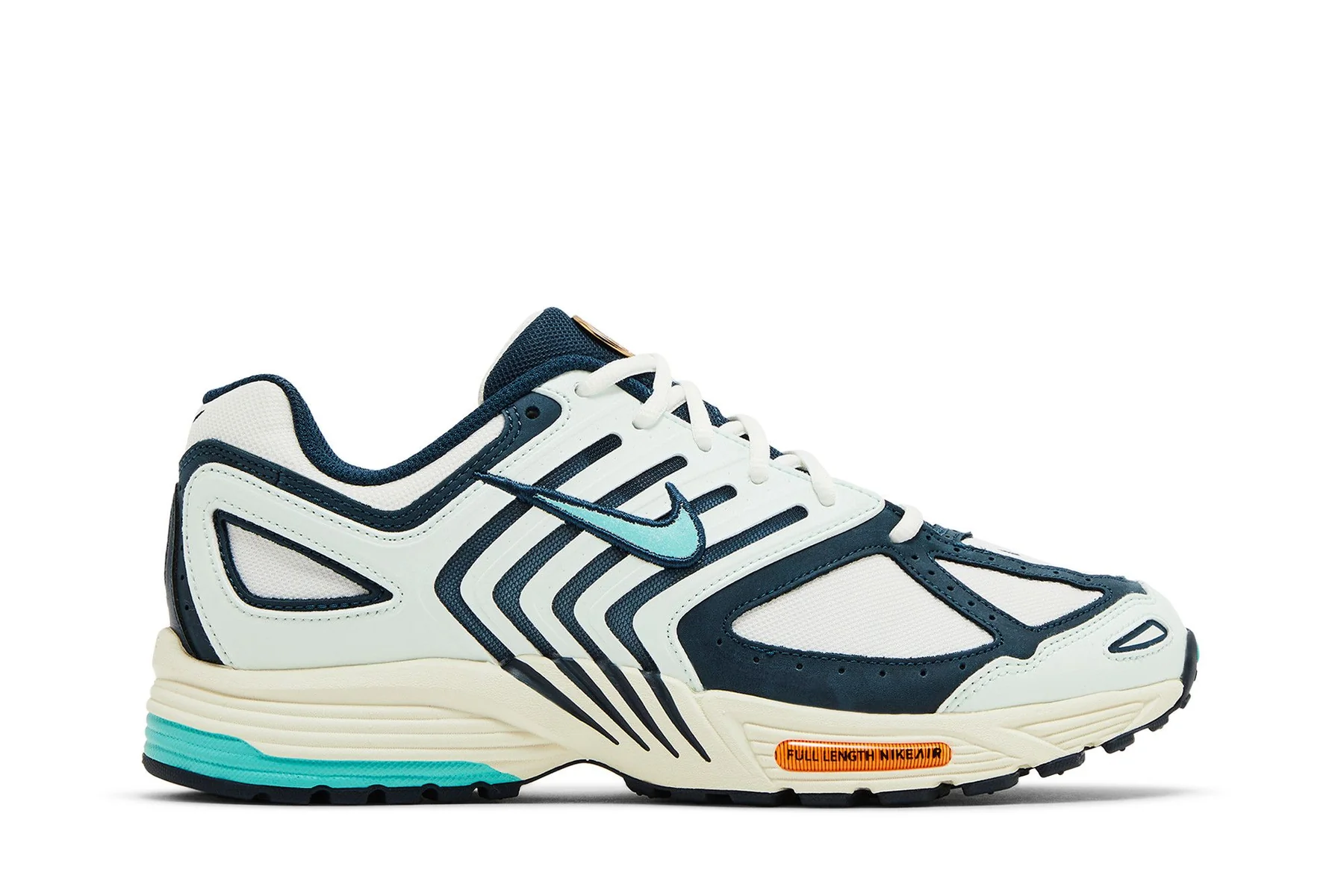 Кросівки чоловічі Nike Air Pegasus 2005 (HM3727-131)