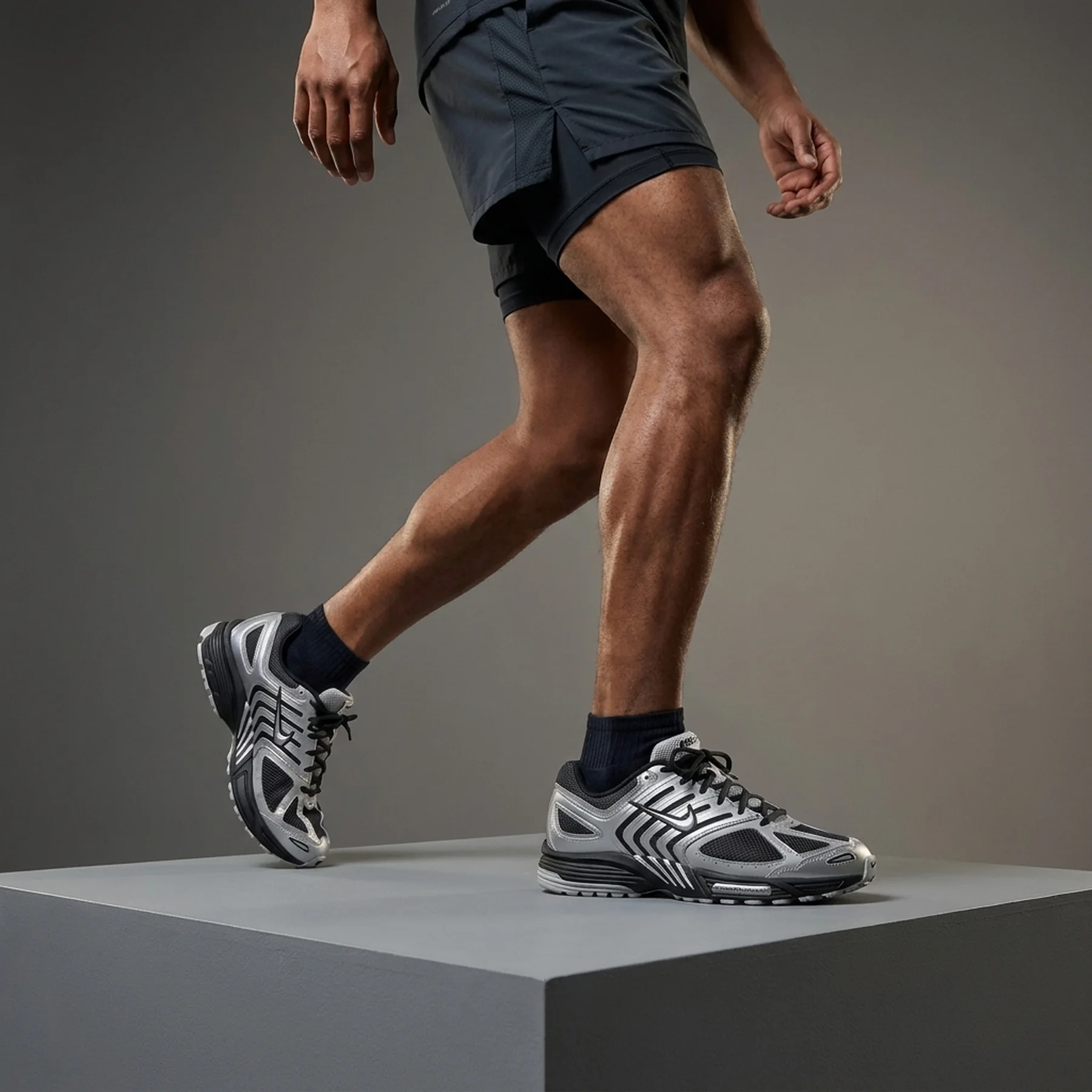 Кросівки чоловічі Nike Air Pegasus 2005 (HQ5403-001)