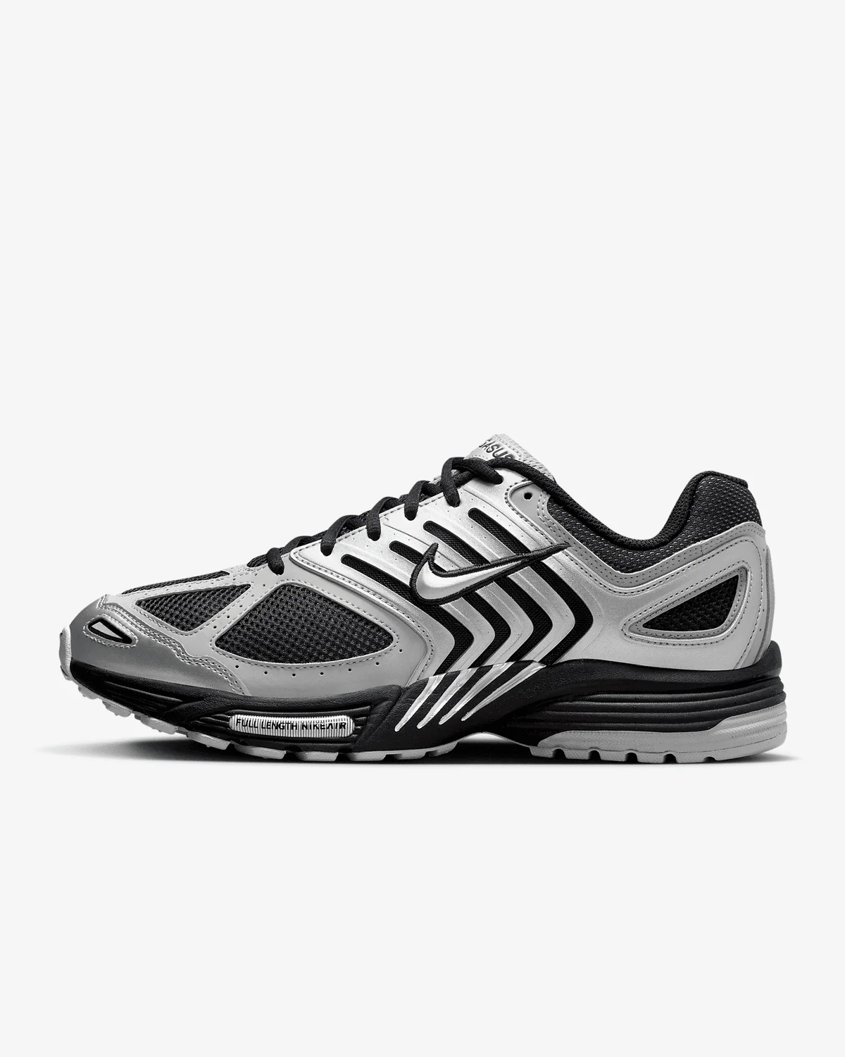 Кросівки чоловічі Nike Air Pegasus 2005 (HQ5403-001)
