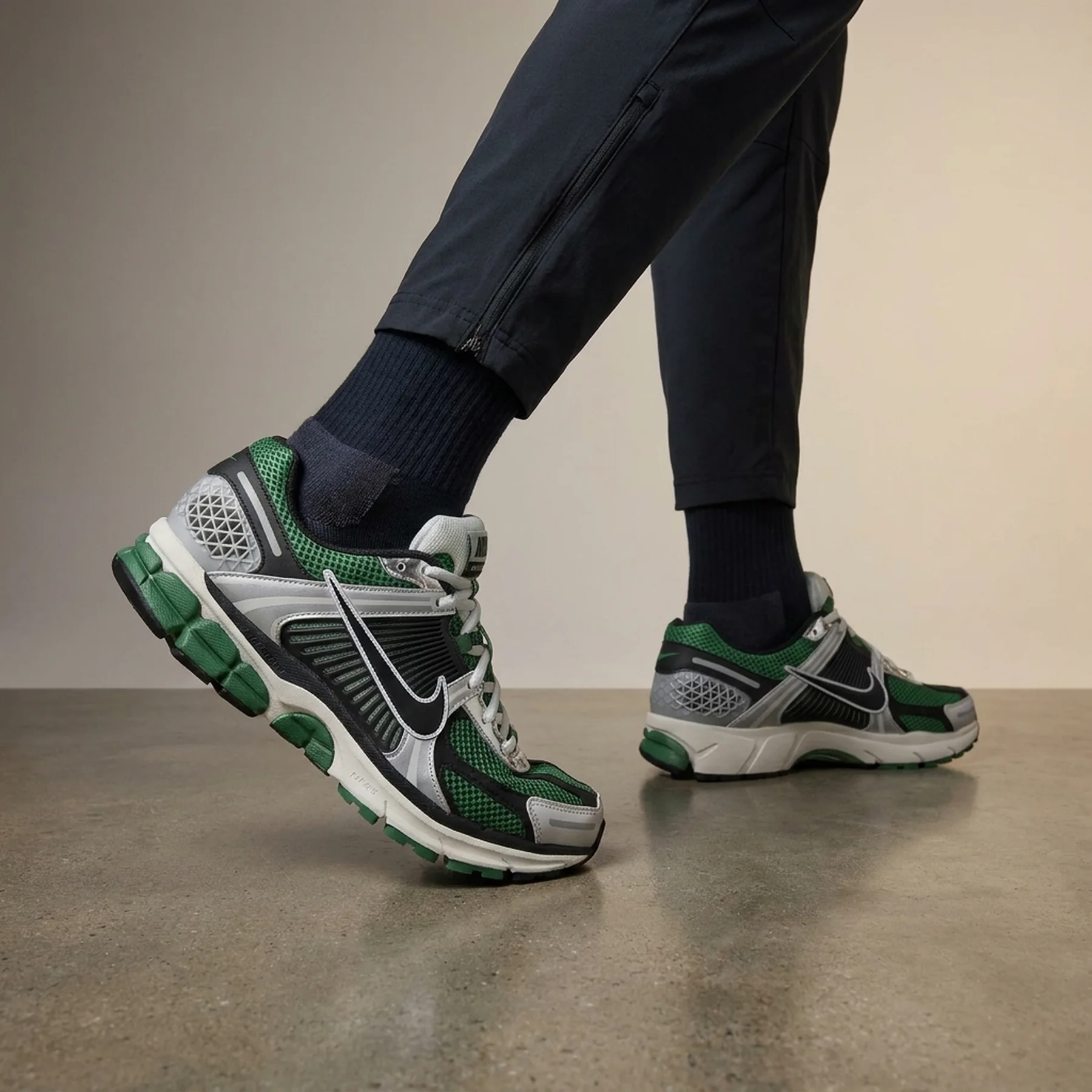 Кросівки чоловічі Nike Air Pegasus 2K5 (HQ3482-095)