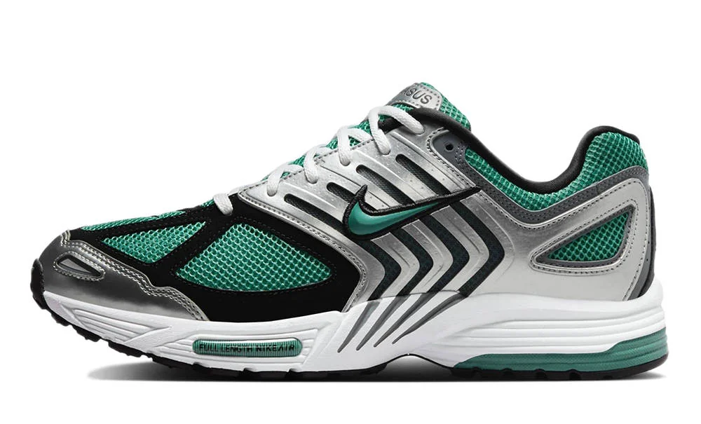 Кросівки чоловічі Nike Air Pegasus 2K5 (HQ3482-095)