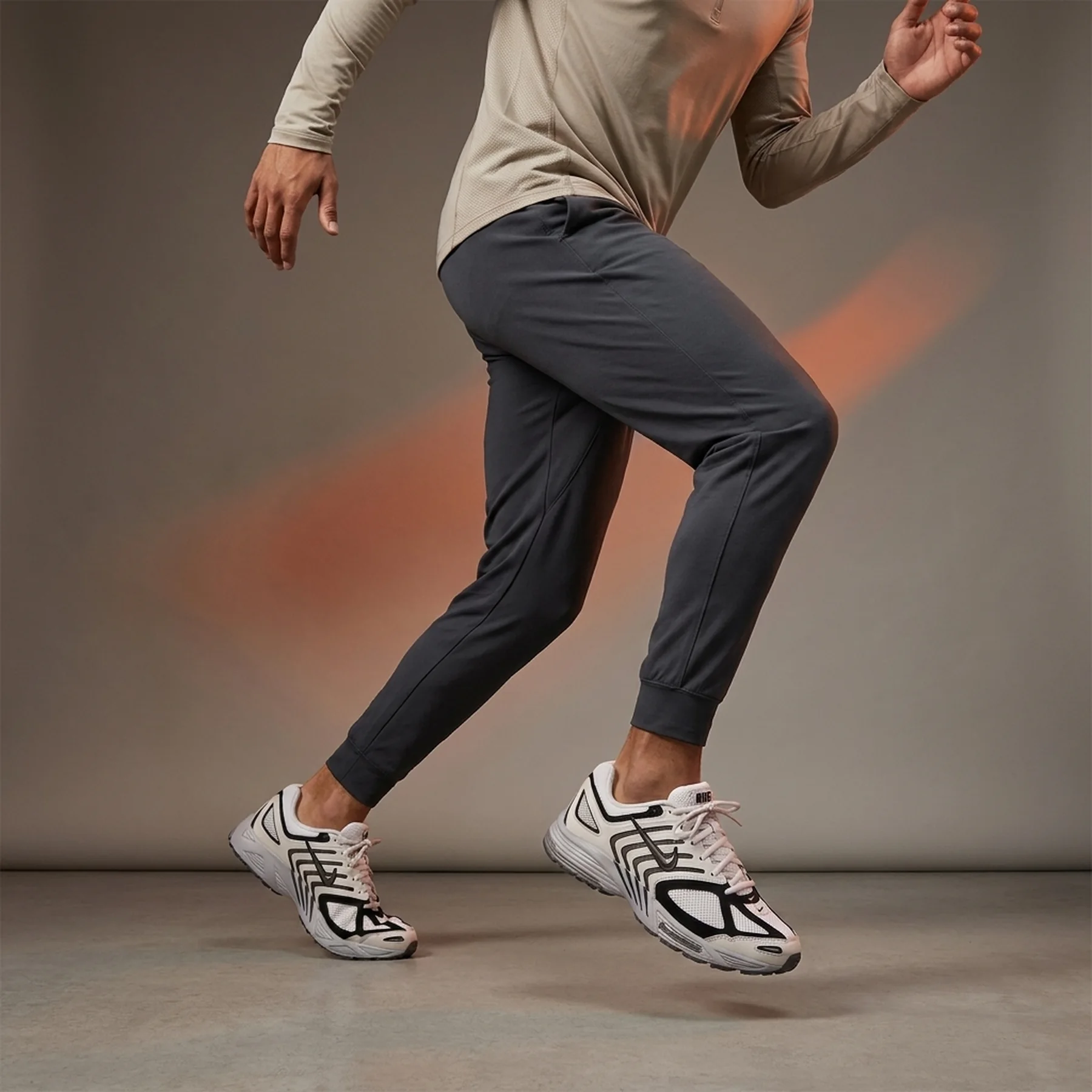 Кросівки чоловічі Nike Air Pegasus 2K5 (HQ5403-003)