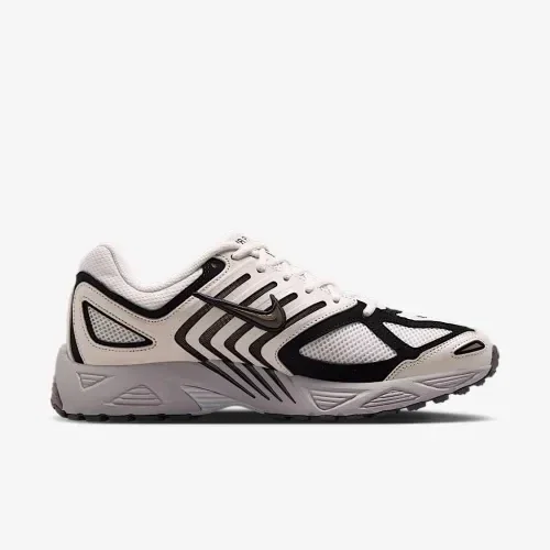 Кросівки чоловічі Nike Air Pegasus 2K5 (HQ5403-003)