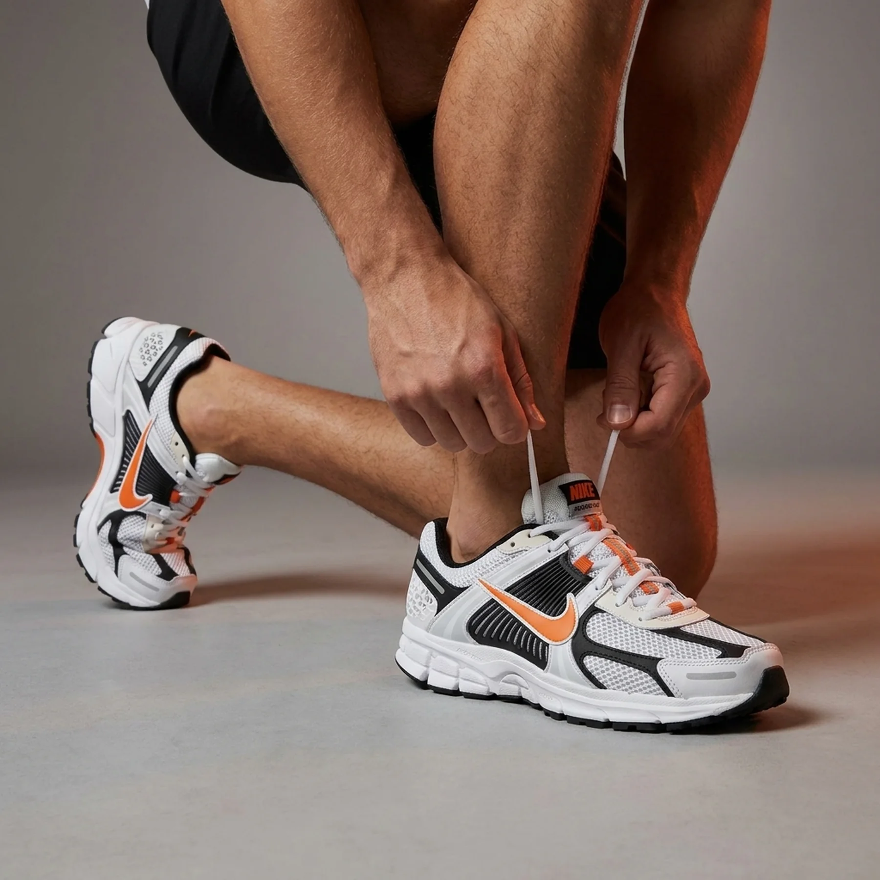 Кросівки чоловічі Nike Air Pegasus 2K5 (HQ5403-103)