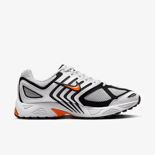 Кросівки чоловічі Nike Air Pegasus 2K5 (HQ5403-103)