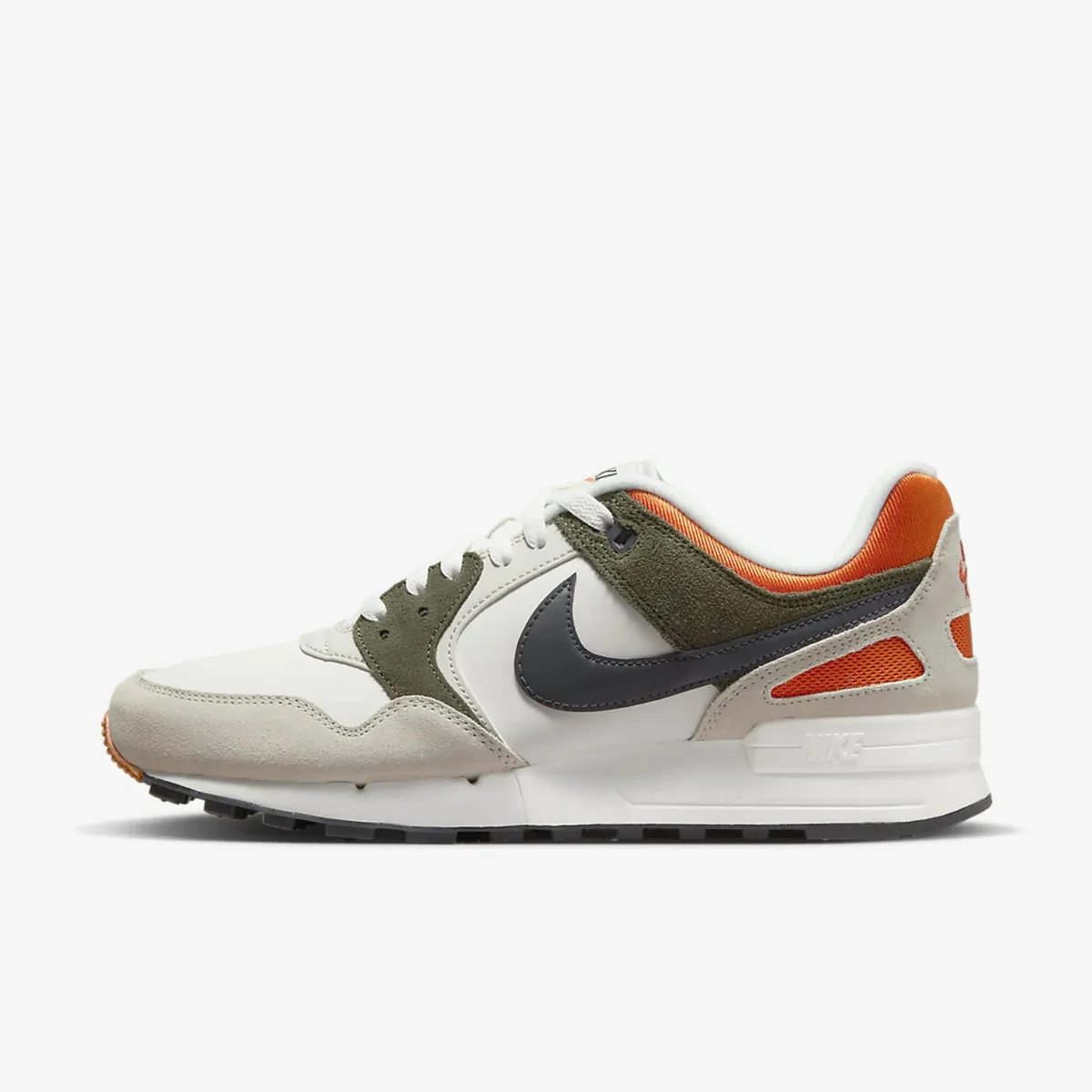 Кросівки чоловічі Nike Air Pegasus 89 Prm (FB8900-001)