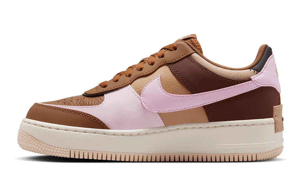 Кросівки чоловічі Nike Air Pegasus Wave (IB0612-005)