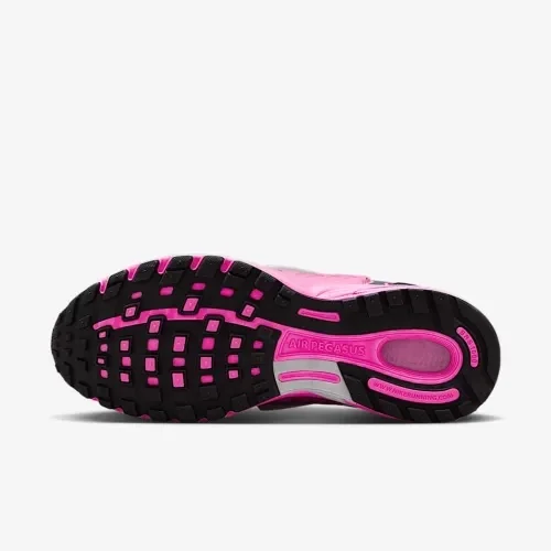 Кросівки чоловічі Nike AIR PEGASUS WAVE IB0612-007