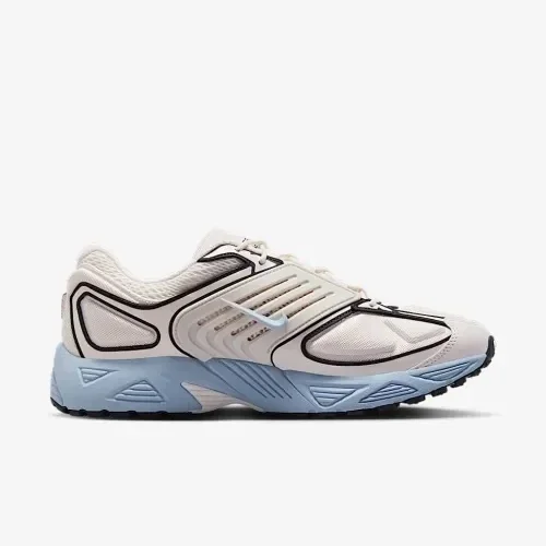 Кросівки чоловічі Nike Air Pegasus Wave (IB0612-009)