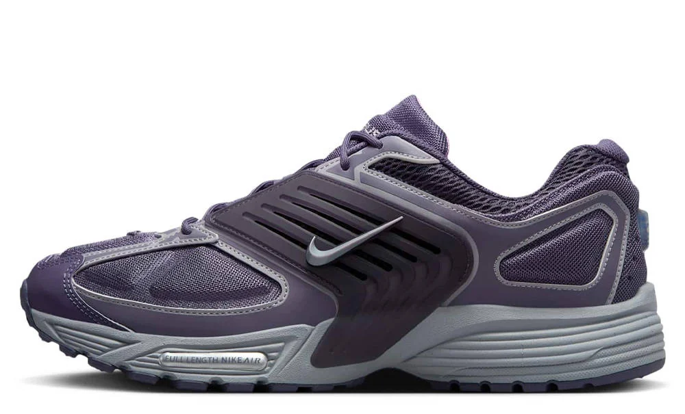 Кросівки чоловічі Nike Air Pegasus Wave (IB0612-500)