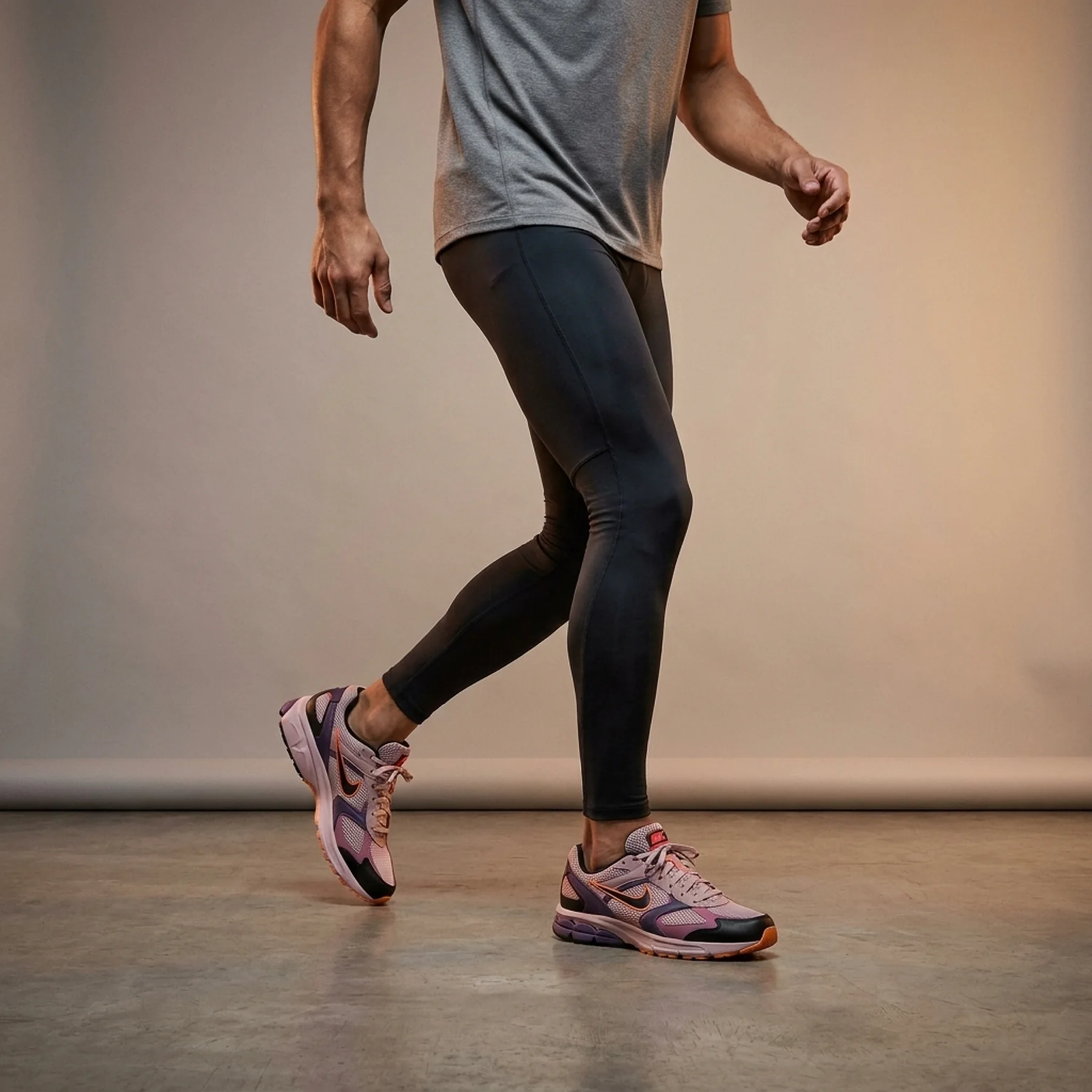 Кросівки чоловічі Nike Air Pegasus Wave Multi (IB0612-501)