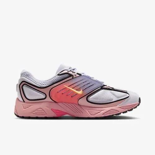 Кросівки чоловічі Nike Air Pegasus Wave Multi (IB0612-501)