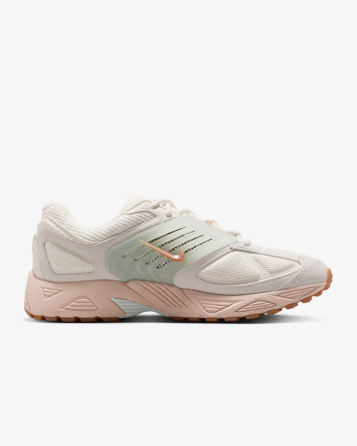 Кросівки чоловічі NIKE AIR PEGASUS WAVE SE IB2916-100