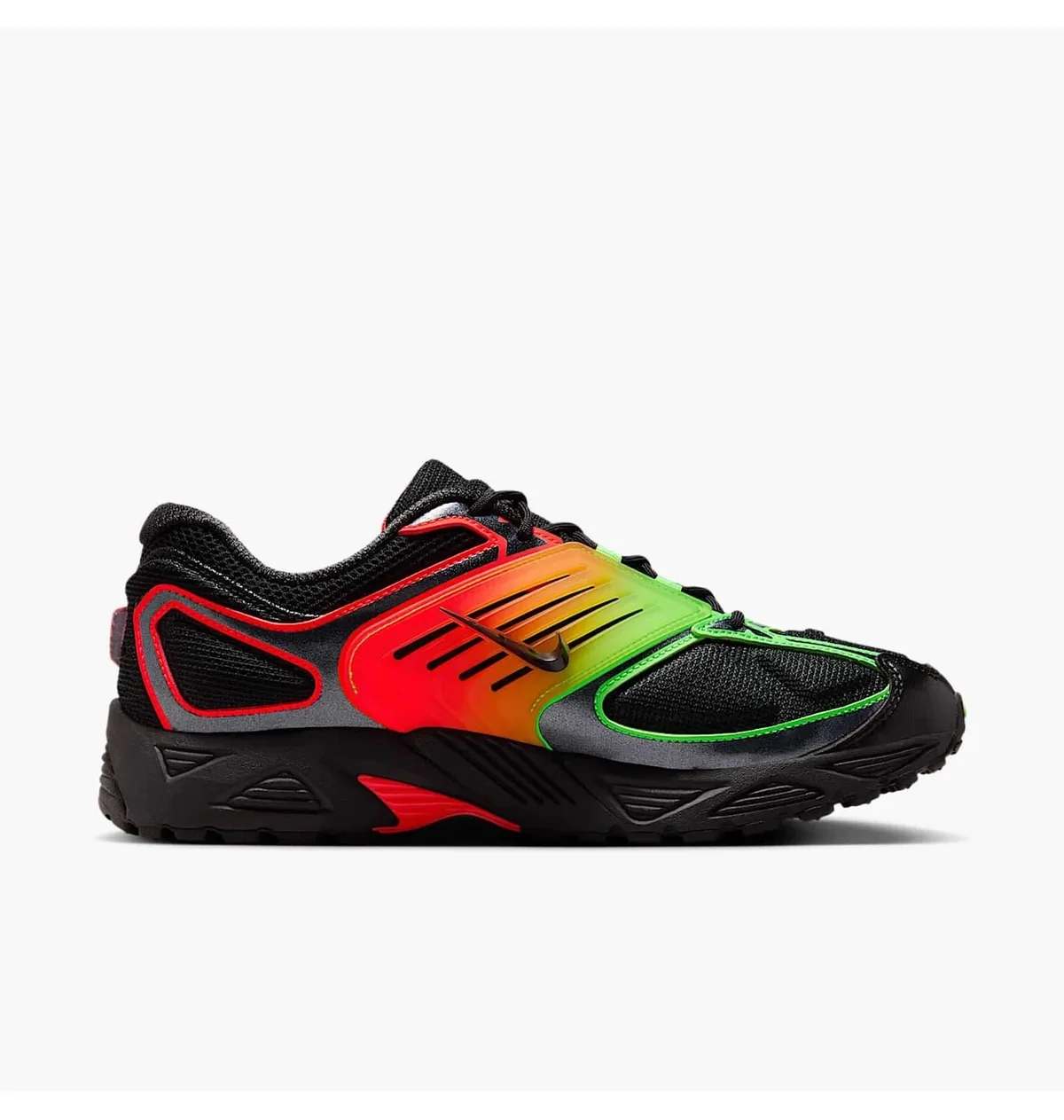 Кросівки чоловічі Nike Air Pegasus Wave Se (IB2984-001)