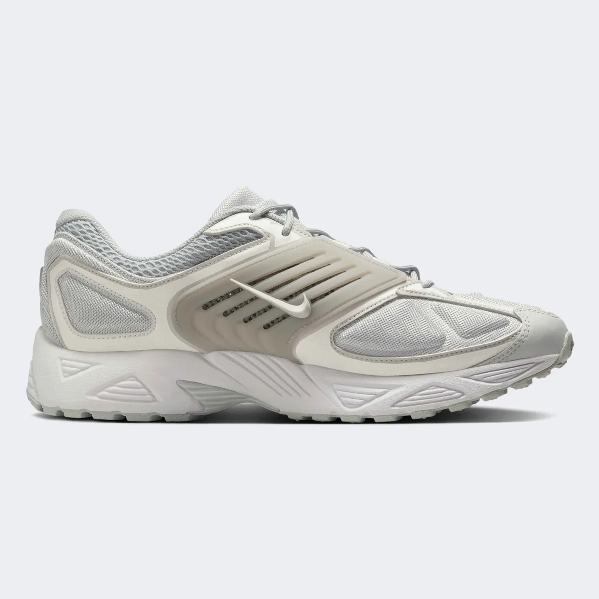 Кросівки чоловічі Nike Air Pegasus Wave White (IB0612-003)