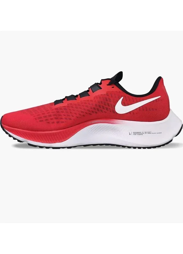 Кросівки для бігу унісекс Nike Air Zoom Pegasus 37 Men's Running (BQ9646-102)