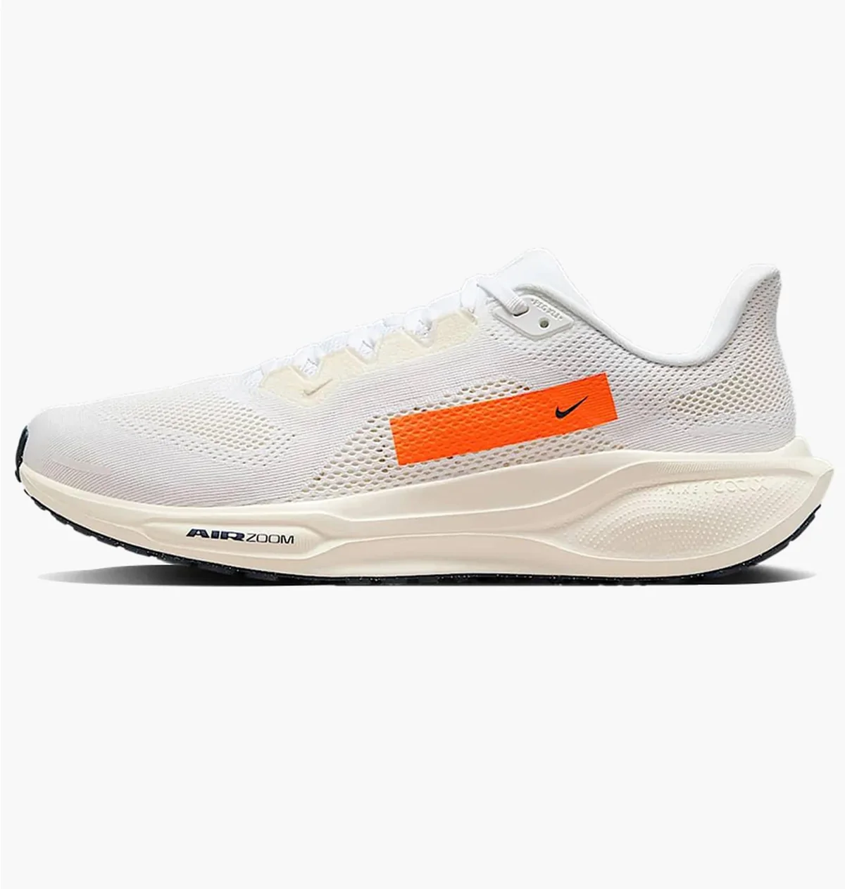 Кросівки чоловічі Nike Air Zoom Pegasus 41 (HF4300-100)