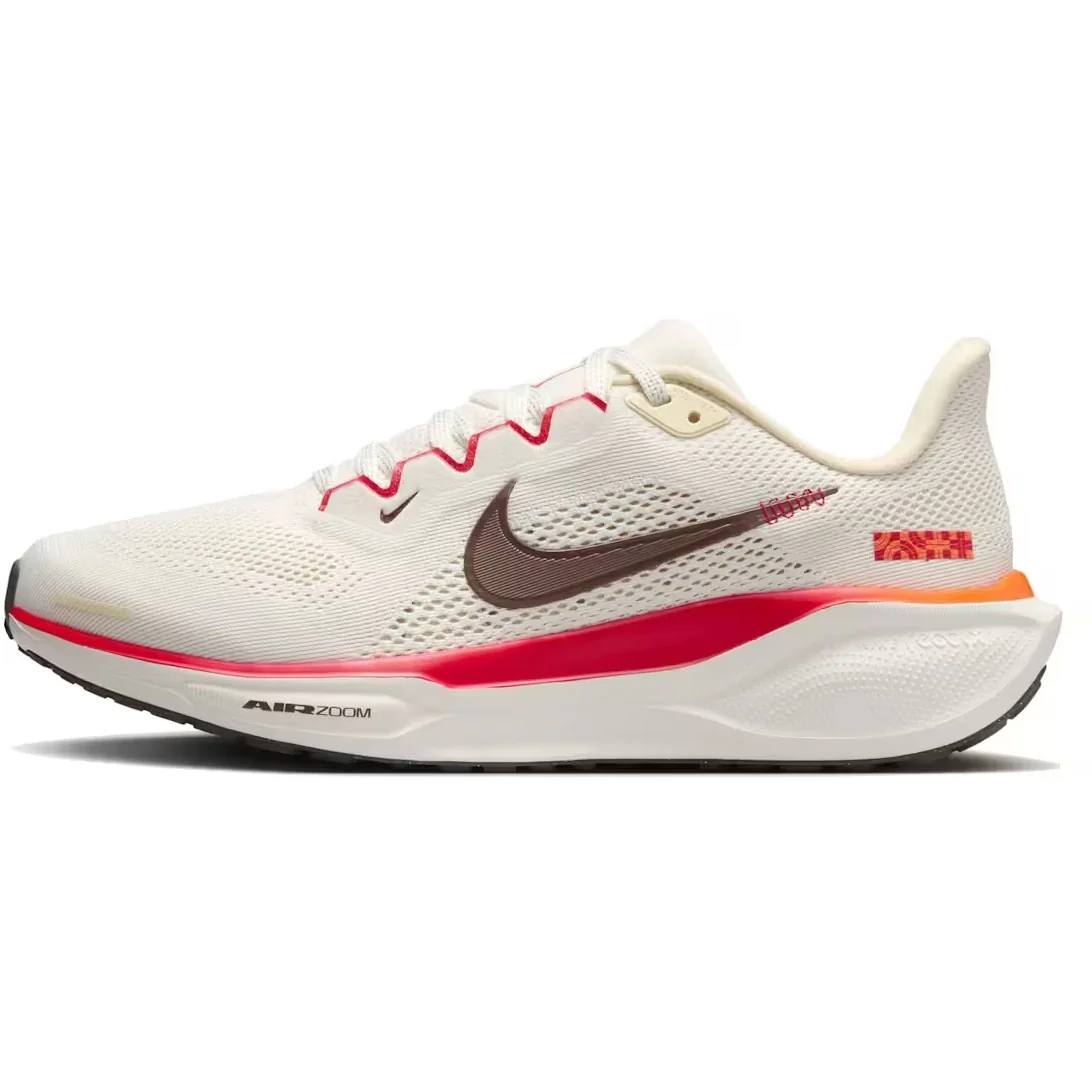 Кросівки чоловічі Nike Air Zoom Pegasus 41 (HV5985-101)