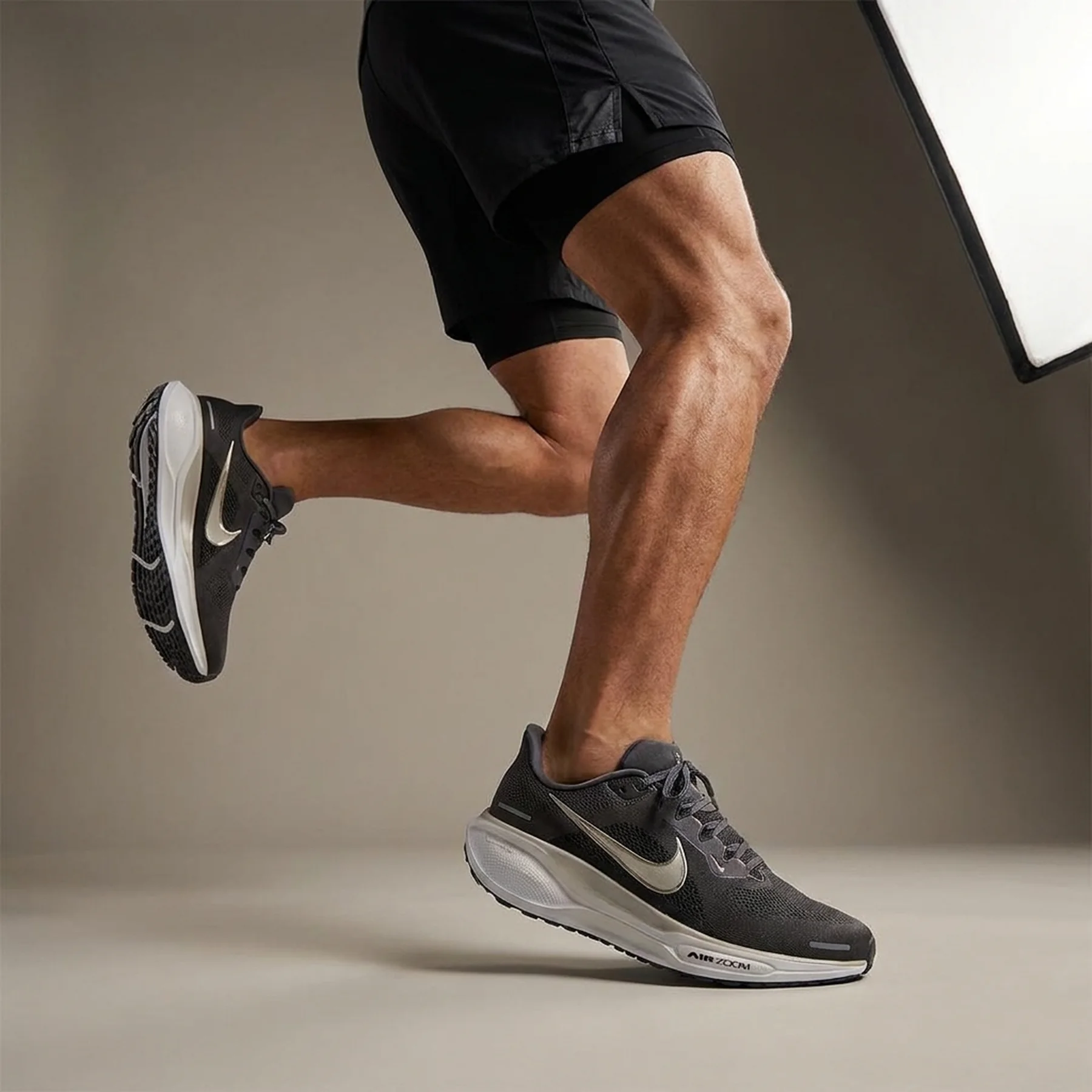 Кросівки чоловічі Nike Air Zoom Pegasus 41 Jakob A. Ingebrigtsen (HQ3040-200)