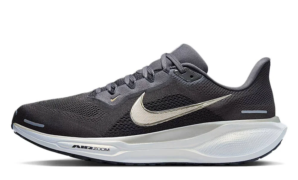 Кросівки чоловічі Nike Air Zoom Pegasus 41 Jakob A. Ingebrigtsen (HQ3040-200)